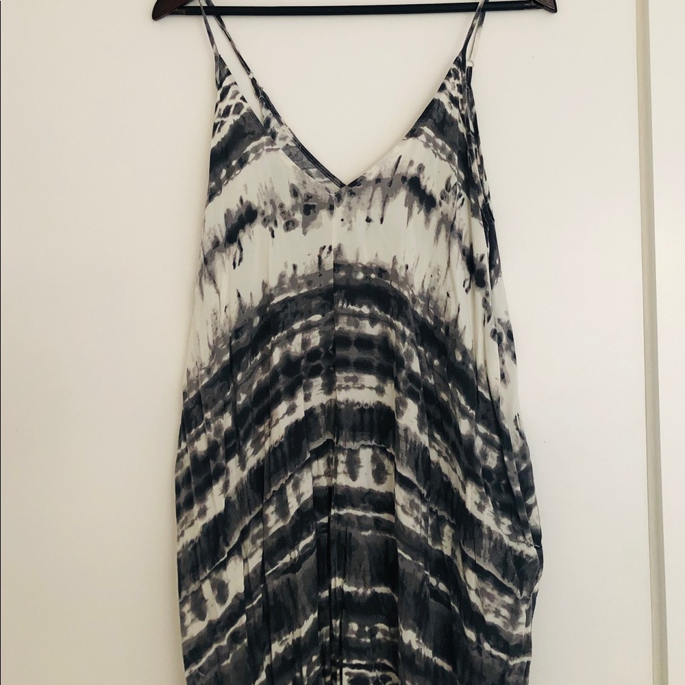 Lovestitch dress